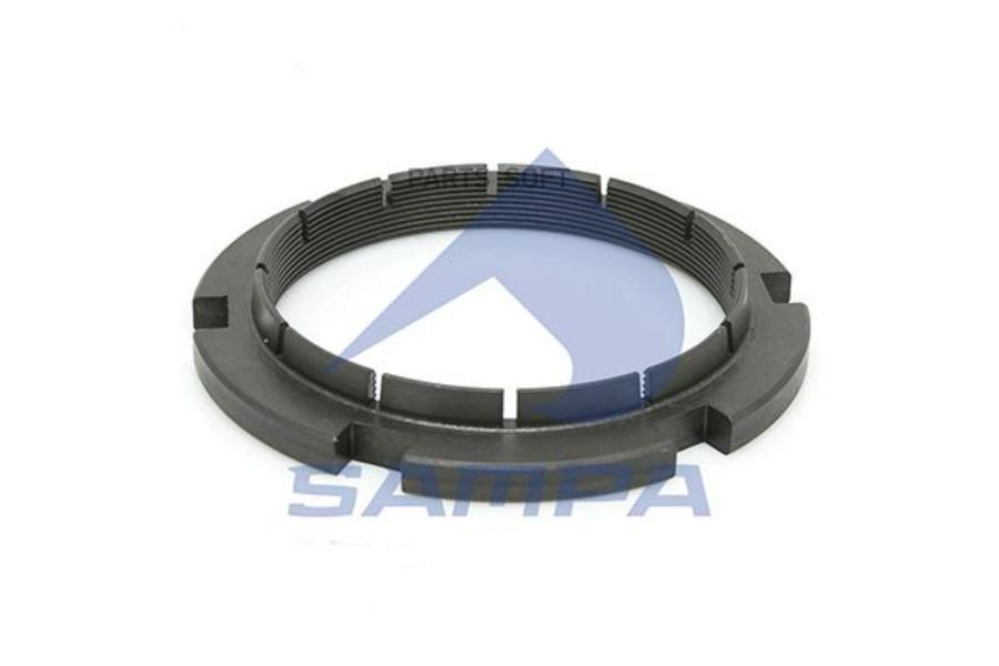 

023297_Гайка редуктора планетарного M100 1 5 MAN TGS SAMPA 023297