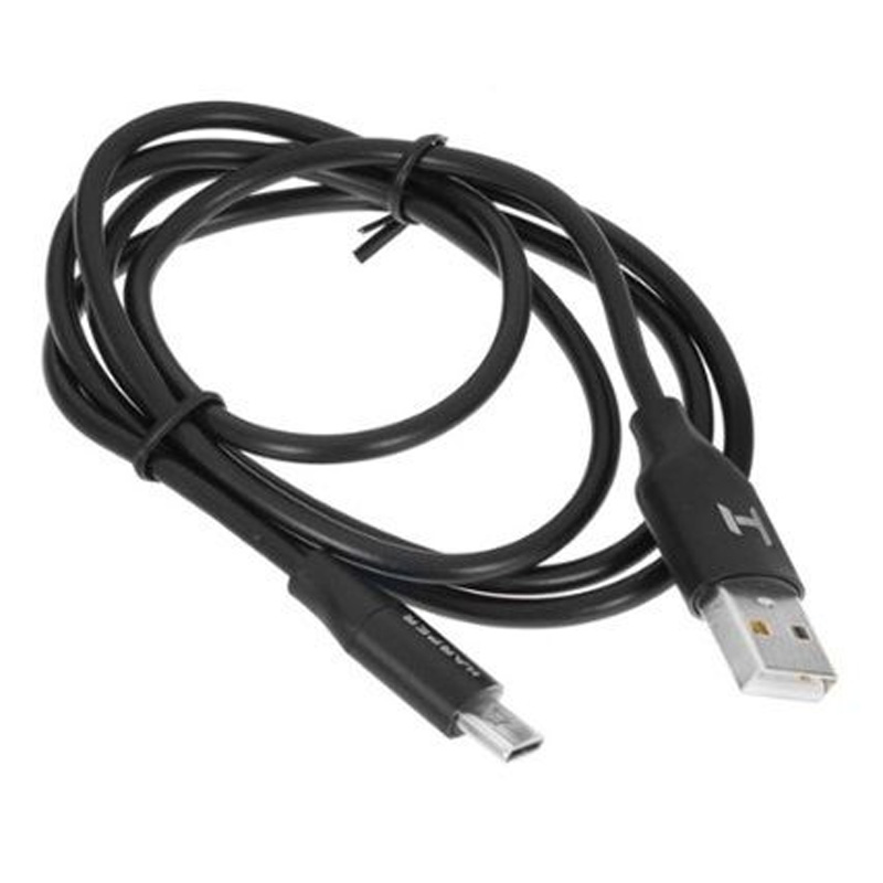 USB Type C зарядный кабель с предохранителем, 3 метра 1шт