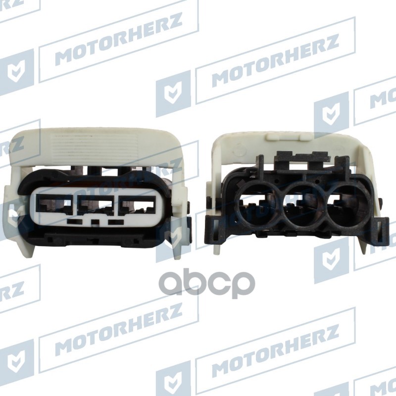 

Контактная Группа Motorherz HEE4028EKT1