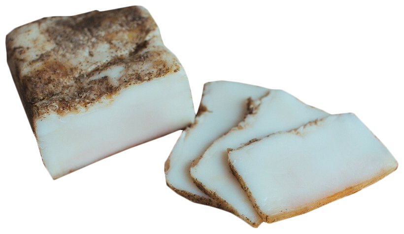 

Сало Астраханский Мясокомбинат Белорусское
