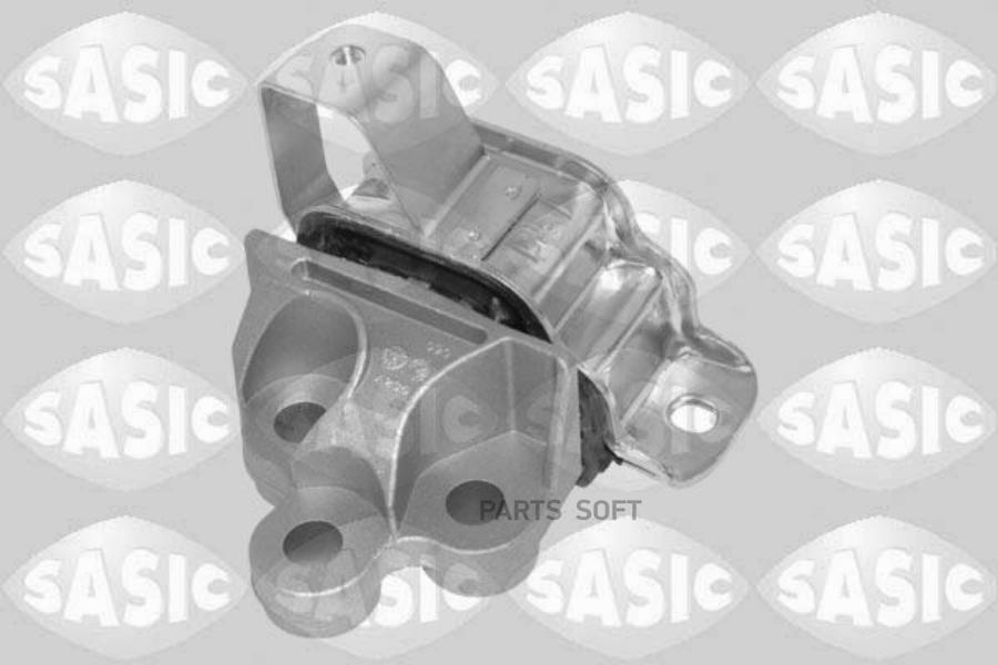

Опора двигателя SASIC 2706684