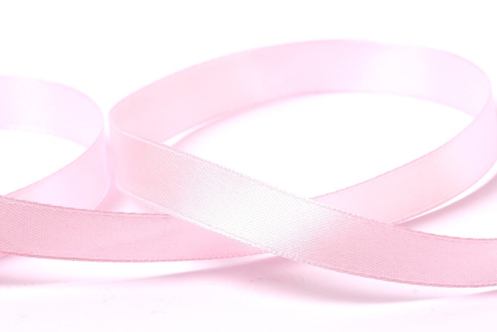 

Gamma 12 мм, 1/2, 33+-2 м, цвет №067 светло-розовый