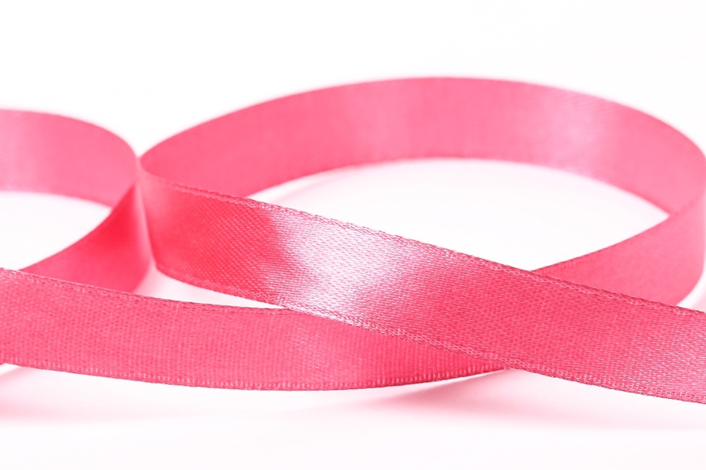 

Gamma 12 мм, 1/2, 33+-2 м, цвет №070 темно-розовый