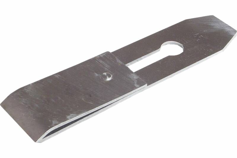 Нож для фуганка PINIE 6-510S 51мм
