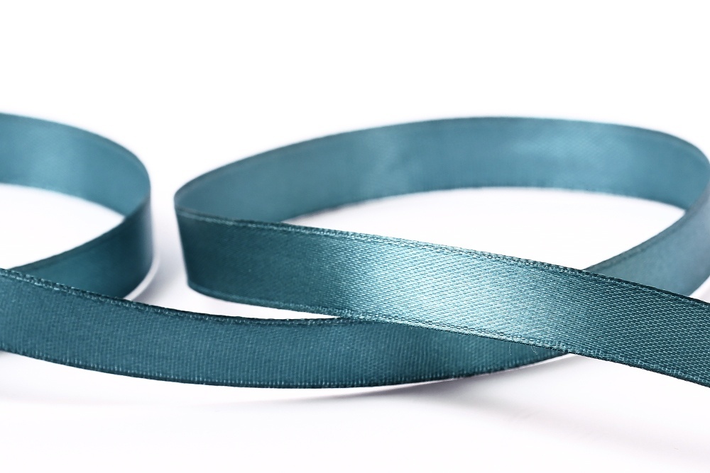 

Gamma 12 мм, 1/2, 33+-2 м, цвет №092 темно-зеленый