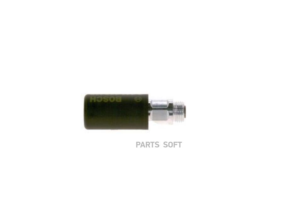 

Bosch 2447222126 Топливоподкачив.Насос