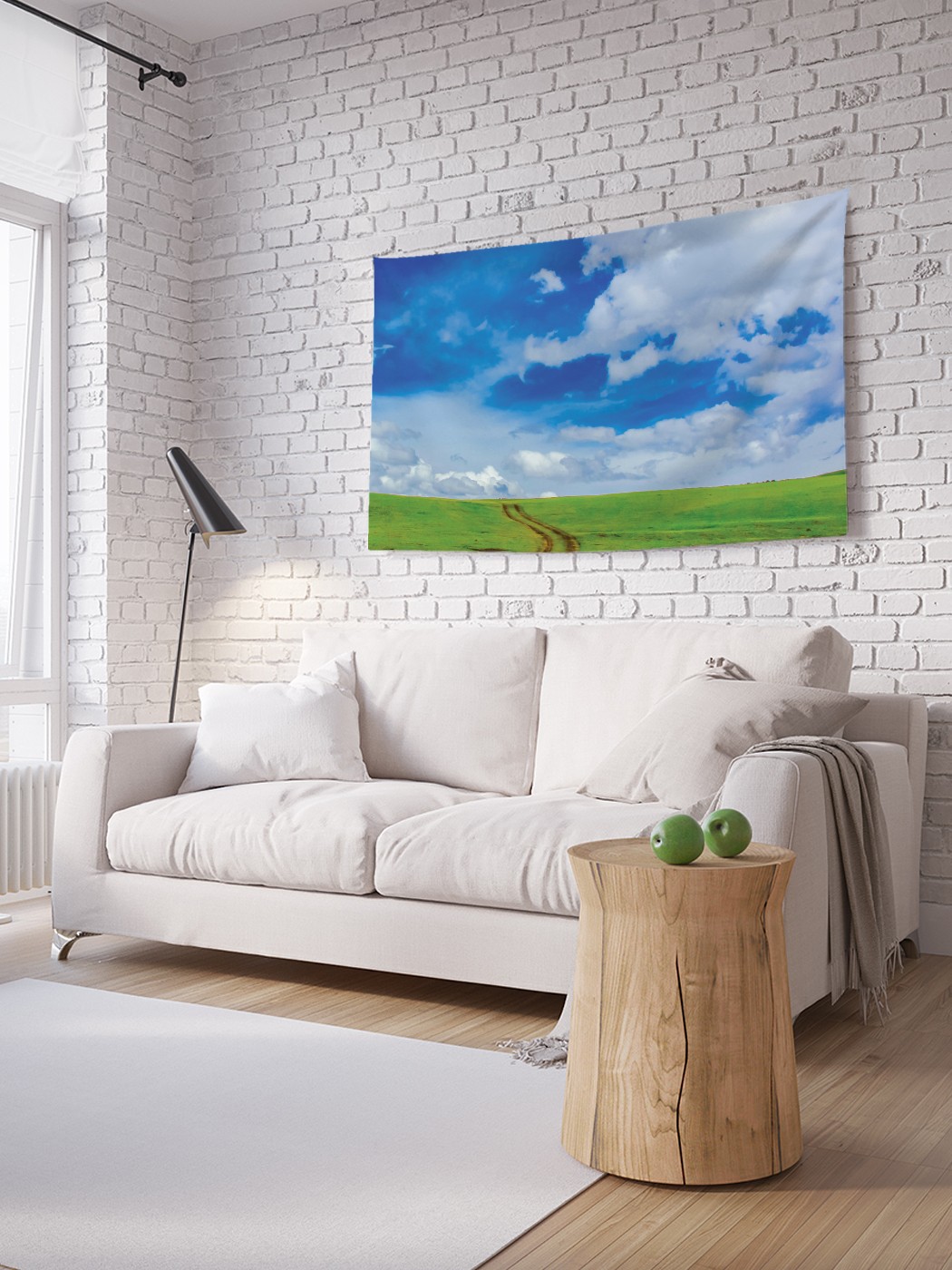 

tpg_19333_150x200 МУЛЬТИ Тапестри (декоративное панно) с фотопечатью