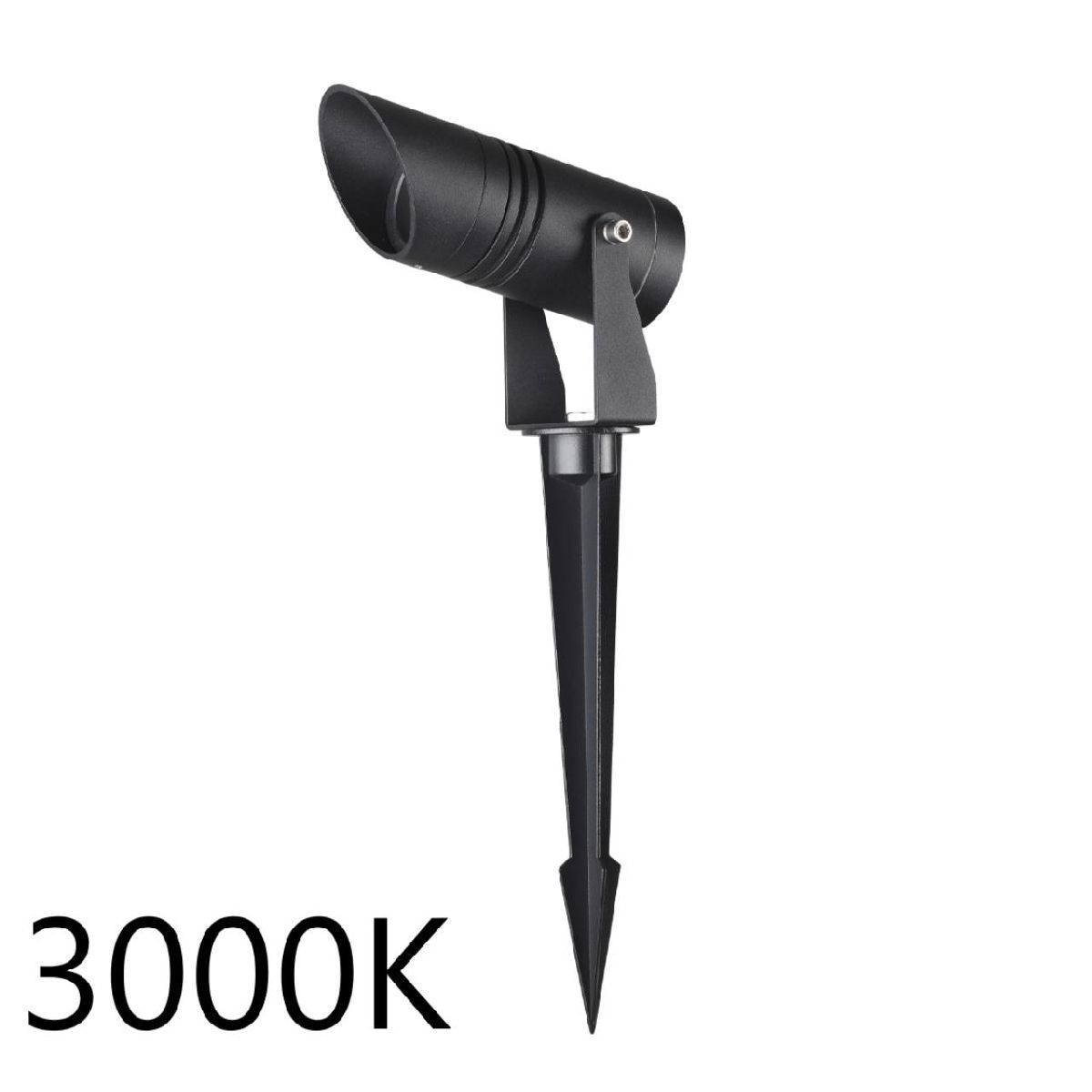 

Светильник Odeon Light Nature Stima 6648/6GL3