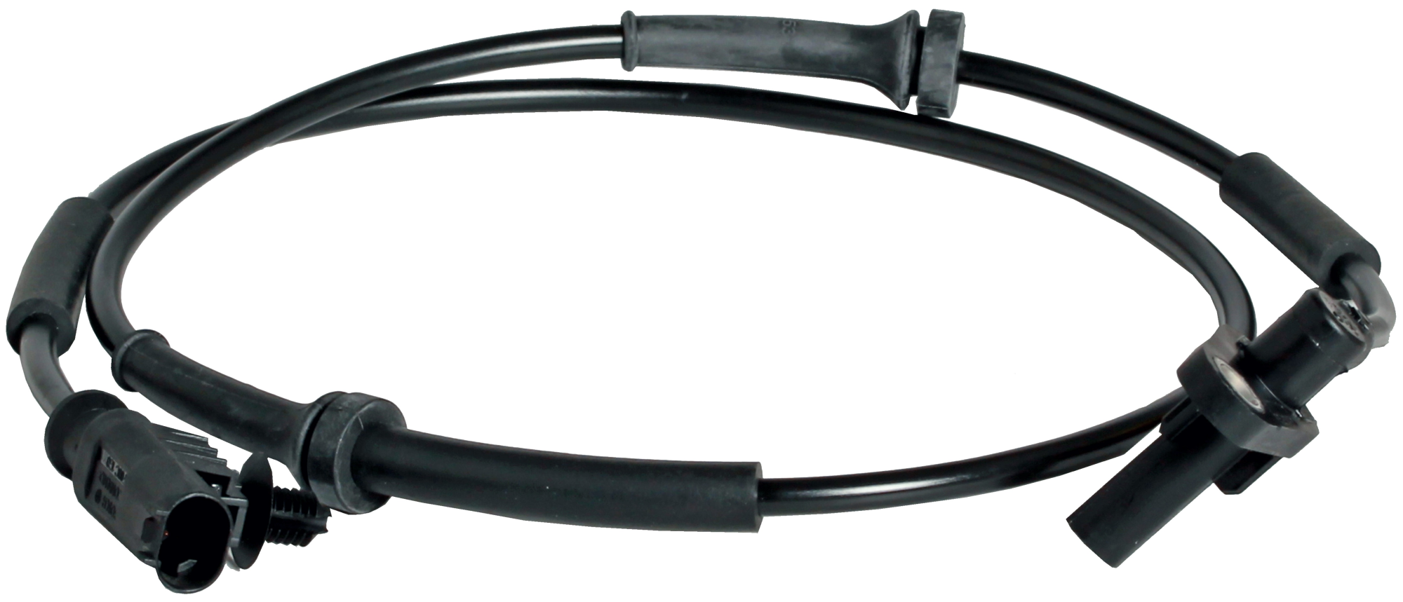 

Датчик Уровня Топлива Lh VAG 7p0919673j