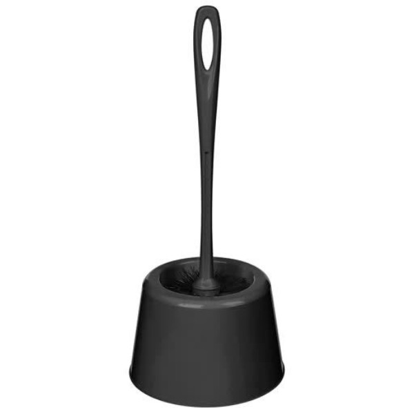 

Комплект WC "Rambai" стандарт Full Black черный