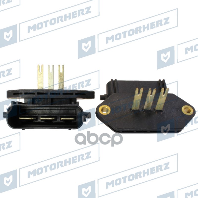 

Контактная Группа Motorherz HEE4035EKT1