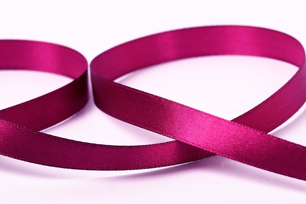 

Gamma 12 мм, 1/2, 33+-2 м, цвет №142 светло-фиолетовый