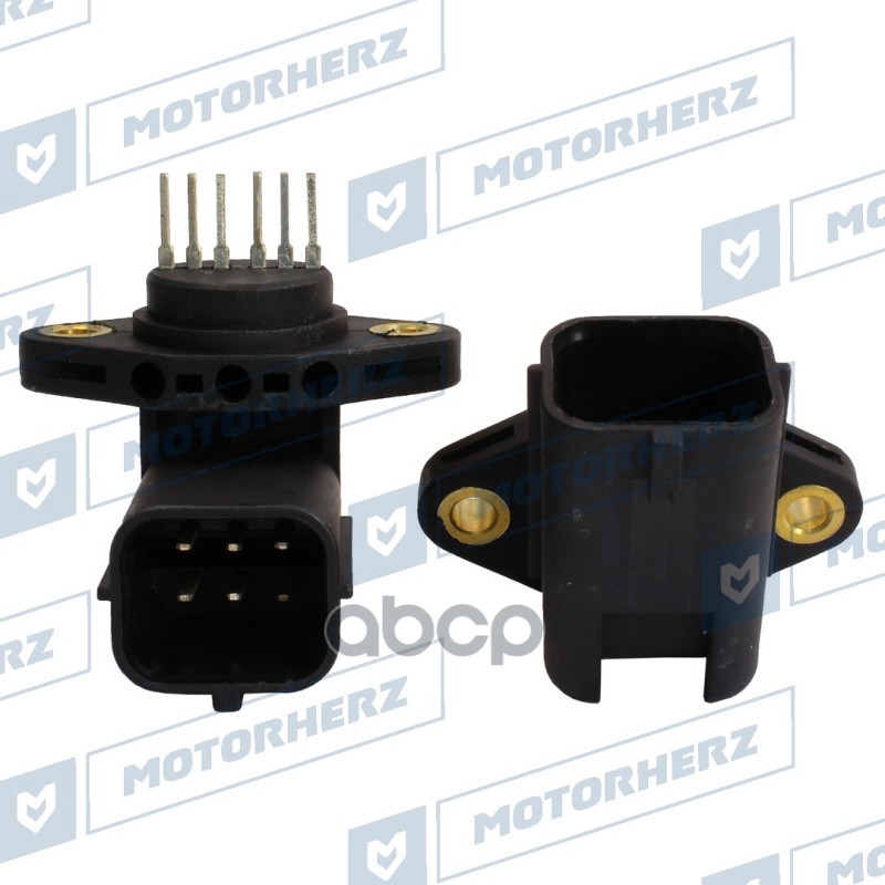 

Контактная Группа Motorherz HEE4035EKT2