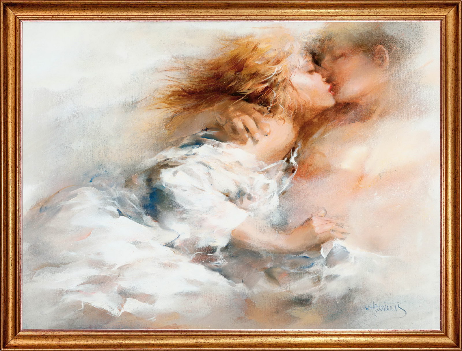 Фреска поцелуй. Художник Willem Haenraets картины влюбленные. Willem Haenraets пара. Виллем Хайенраетс (Willem Haenraets). Willem Haenraets Пассионата.