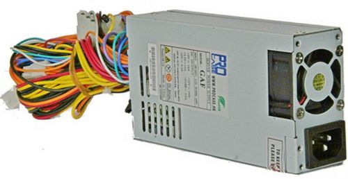 фото Блок питания procase gaf300 300w