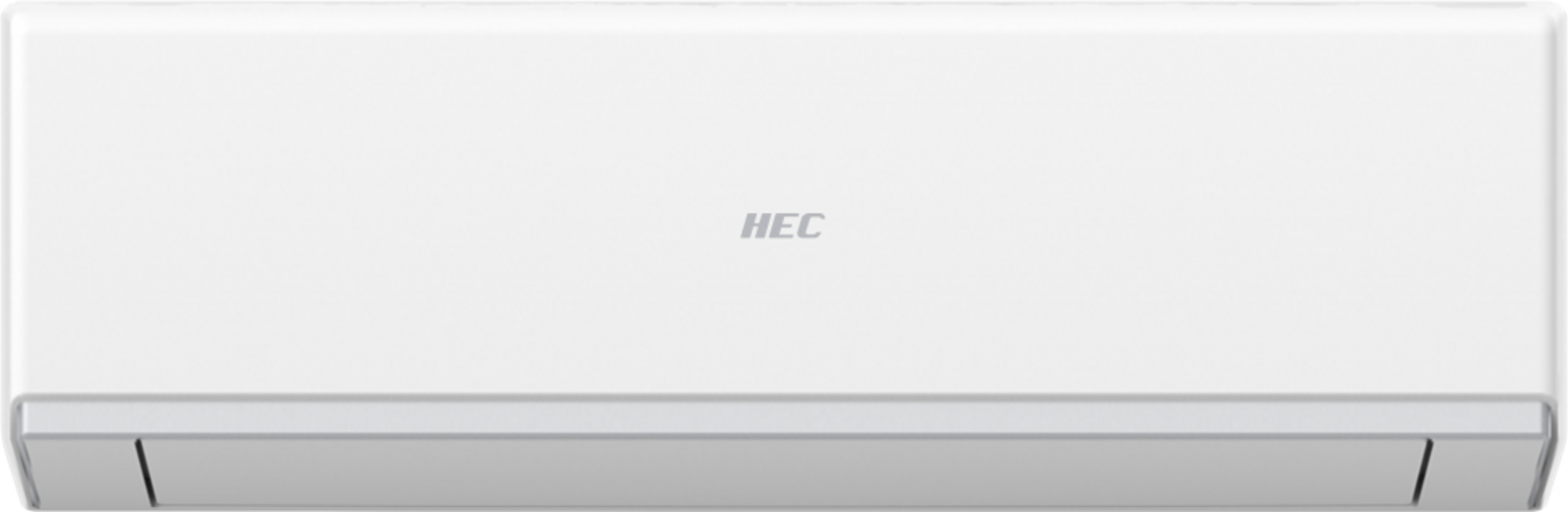 

Сплит-система HEC HEC-12HRAL03/R3(IN)/HEC-12HRAL03/R3(OUT), HEC-12HRAL03/R3(IN)/HEC-12HRAL03/R3(OUT)