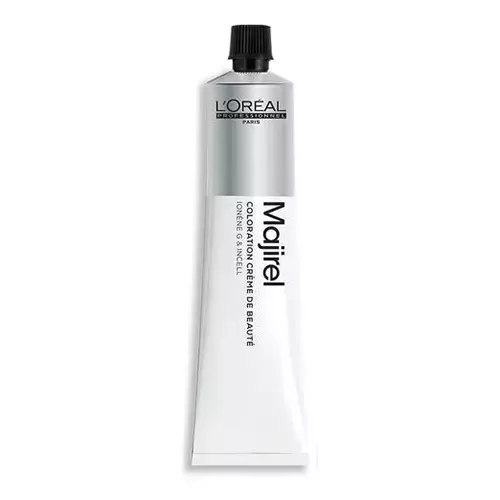 

Краска для волос L'Oreal Professionnel Majirel (Мажирель) 5.1 50 мл