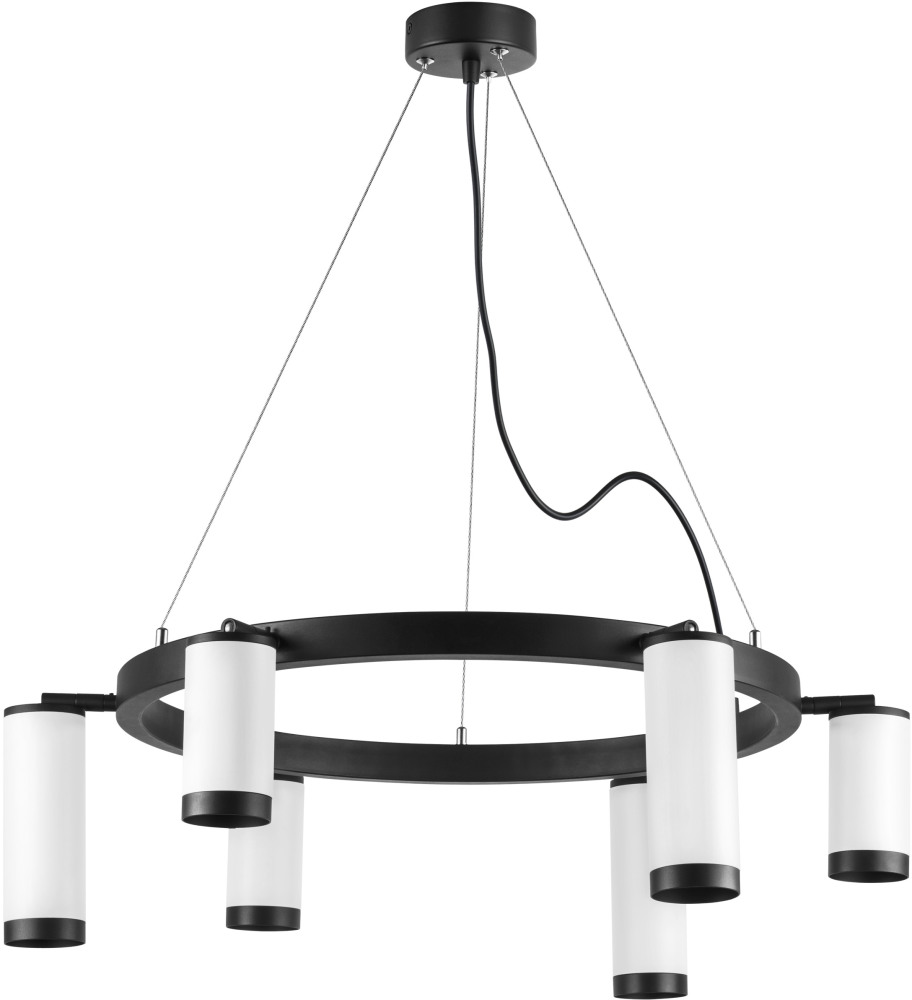 

Подвесной светильник Lightstar Rullo LR0163638637, Lightstar LR0163638637
