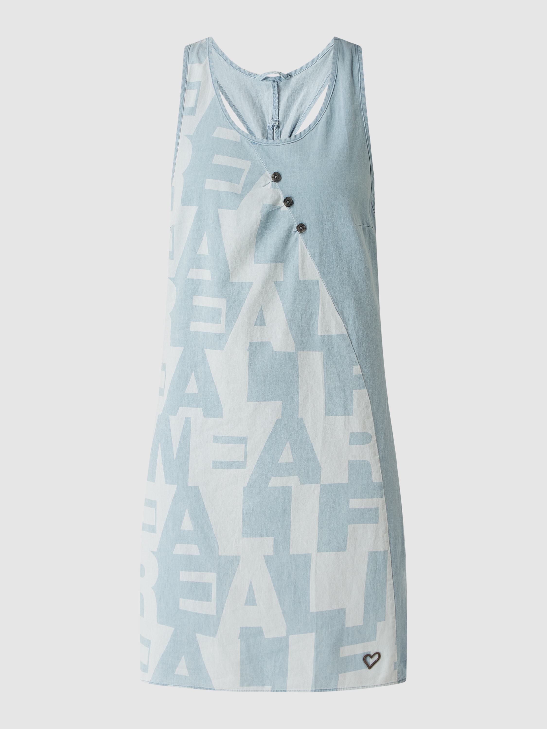 

Платье женское ALIFE & Kickin 1525910 голубое XS (доставка из-за рубежа), Голубой, 1525910
