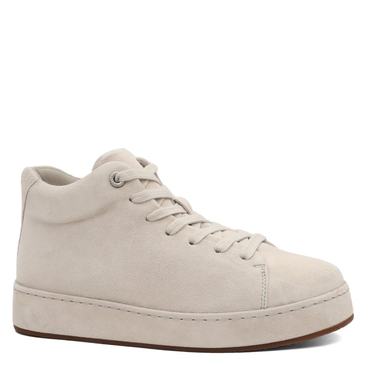 

Кеды женские Tendance RSHJ230-105 бежевые 39 EU, Бежевый, RSHJ230-105