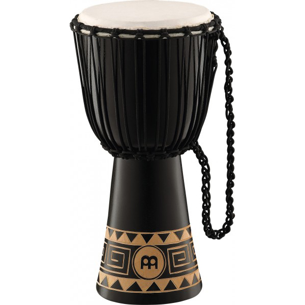 

Джембе MEINL HDJ1-M