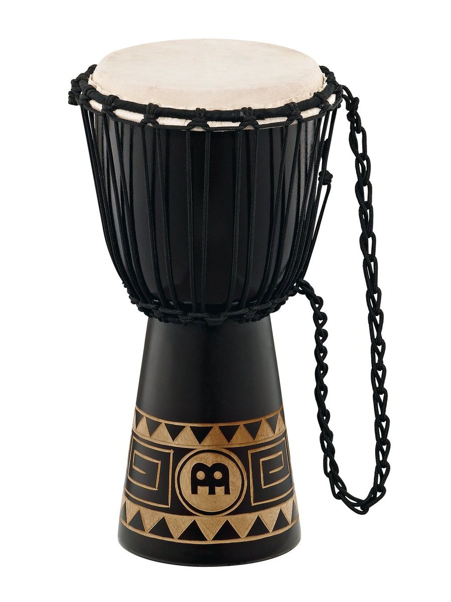 

Джембе MEINL HDJ1-S