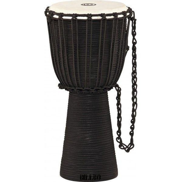 

Джембе MEINL HDJ3-M