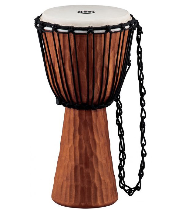 

Джембе MEINL HDJ4-M