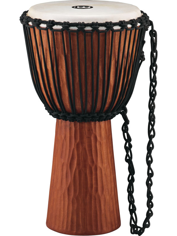 

Джембе MEINL HDJ4-S