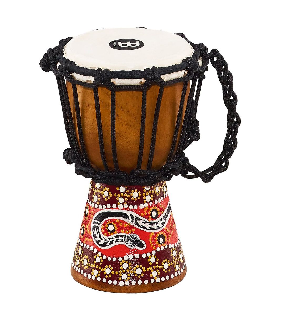 

Джембе MEINL HDJ5 XXS