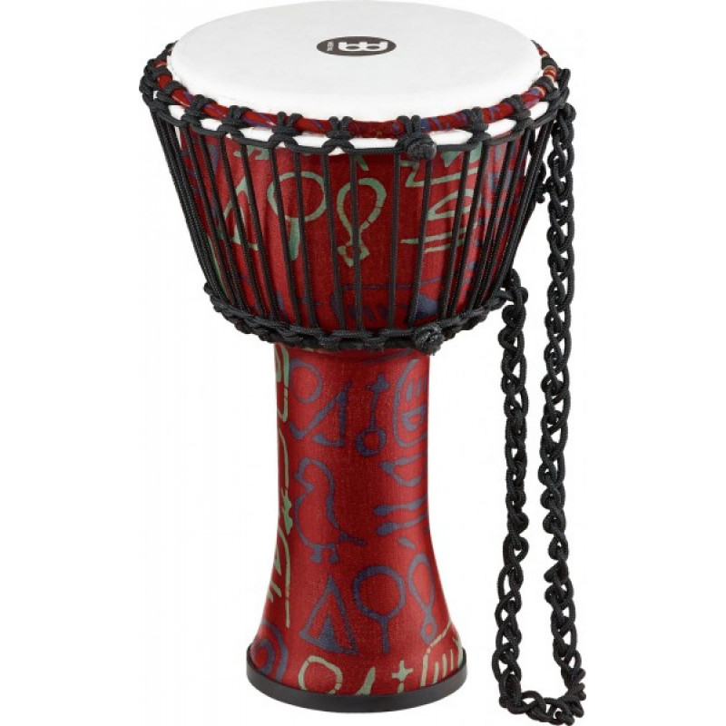 

Джембе MEINL PADJ1-S-F