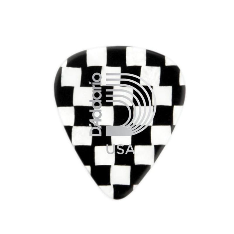 

Набор медиаторов PLANET WAVES 1CCB4-10 10 шт.