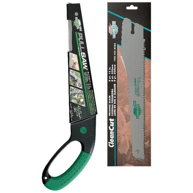 

Ножовка по дереву TAKAGI Shark Pro (115450), Shark Pro (115450)