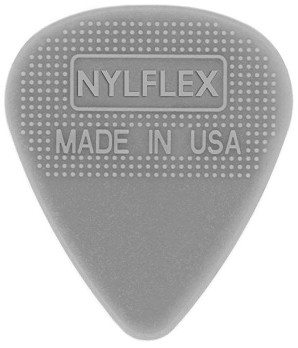 

Набор медиаторов PLANET WAVES 1NFX4-25 25 шт.