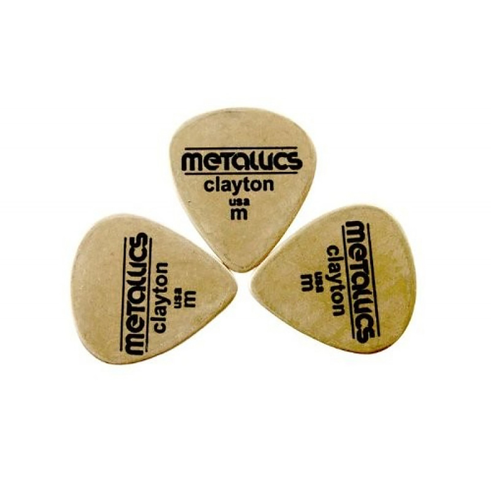 

Набор медиаторов CLAYTON BMS/3 3 шт.