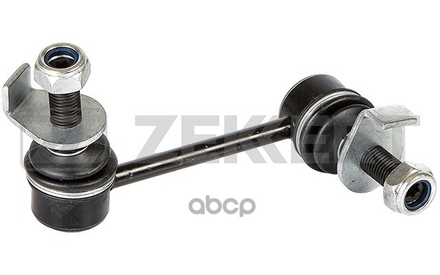 

Стойка Стабилизатора Zekkert SS1444