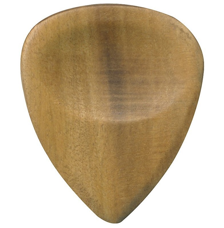 

Набор медиаторов CLAYTON DWS/3 3 шт.