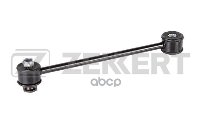 

Стойка Стабилизатора Zekkert SS1469
