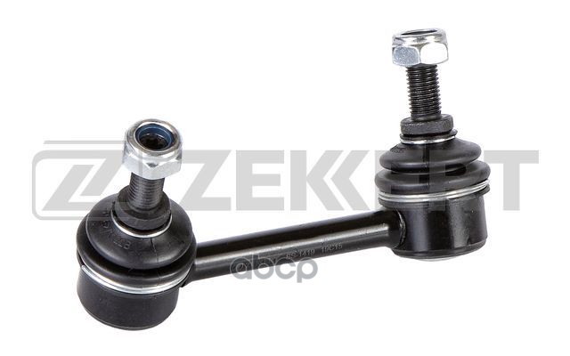 

Стойка Стабилизатора Zekkert SS1419