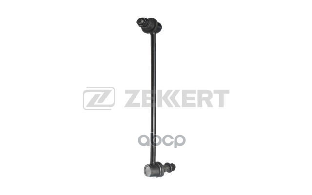 фото Стойка стабилизатора zekkert ss1223