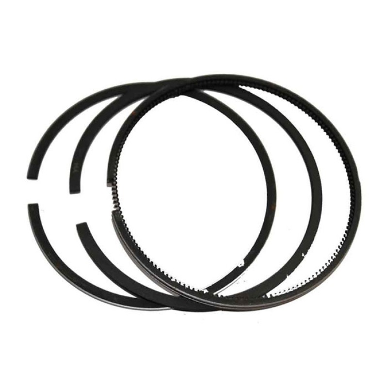 фото Кольца двс mahle/knecht 640rs001160n0