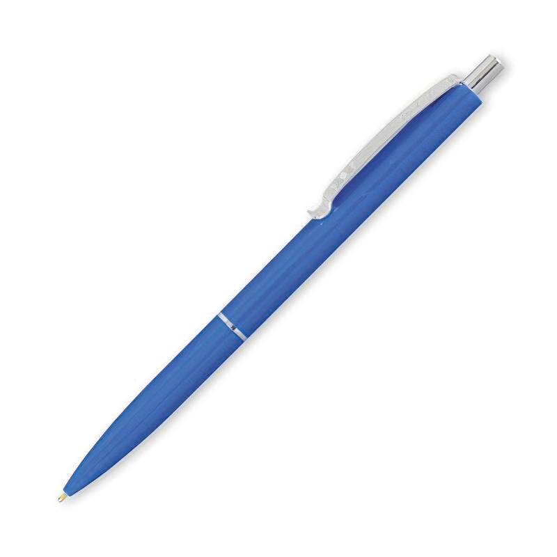 

Ручка шариковая Schneider K15 95429, синяя, 0,5 мм, 1 шт.