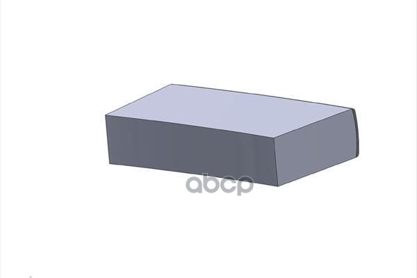 

Кольца ДВС HASTINGS 2D585425