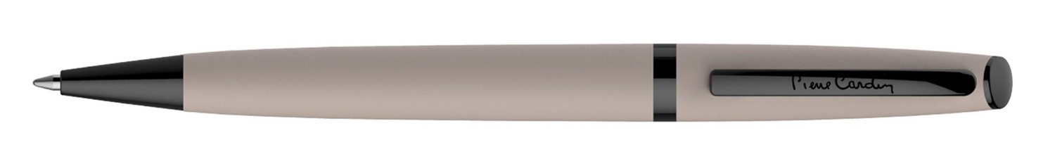 

Шариковая ручка Pierre Cardin Actuel PCS10277BP синяя 1 мм 1 шт.
