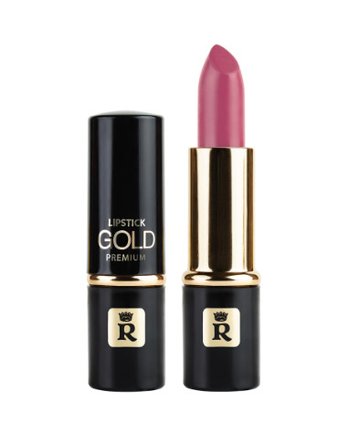 

Помада Relouis "Premium Gold", тон 300