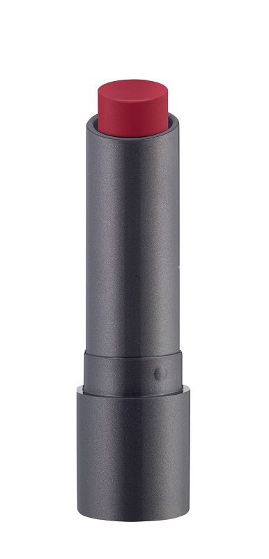 

Помада essence Perfect Matte Lipstick - 03 Seasons of love