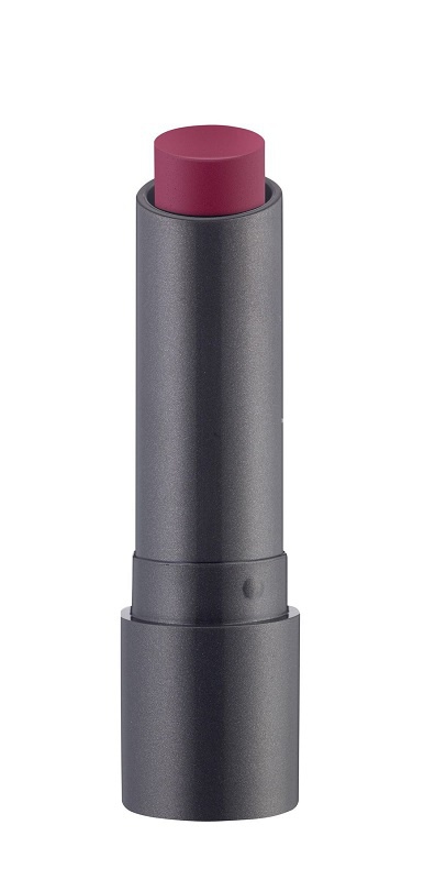 

Помада essence Perfect Matte Lipstick - 05 Time Warp