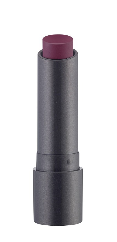 

Помада essence Perfect Matte Lipstick - 06 Popular