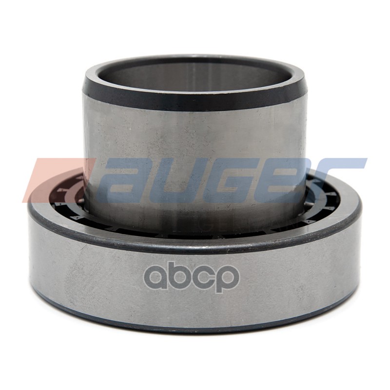 

Подшипник, Ступица Колеса AUGER арт. 98678