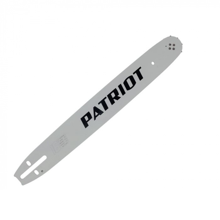 

Шина PATRIOT P144MLEA041, 14" 3/8 1,1мм